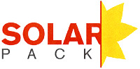 SOLAR PACK