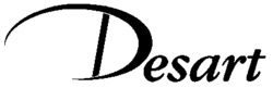 Desart