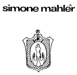 simone mahler