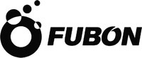 FUBON