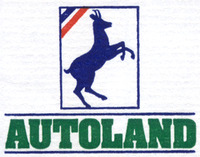 AUTOLAND