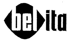 bel ita
