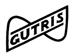 GUTRIS