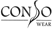 CONSO WEAR