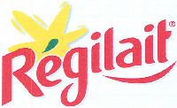 Régilait