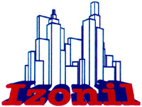 Izonil