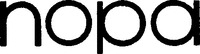 nopa