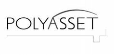 POLYASSET