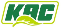 KAC