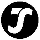 JS