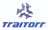 Traitorr