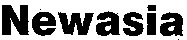 Newasia