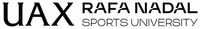 UAX RAFA NADAL SPORTS UNIVERSITY