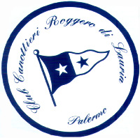 Club Canottieri Roggero di Lauria Palermo