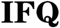 IFQ