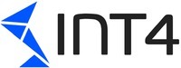 INT4