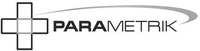 PARAMETRIK