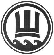 SH