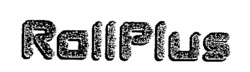 RollPlus