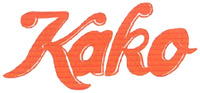 Kako