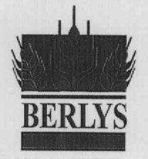 BERLYS