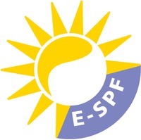 E-SPF