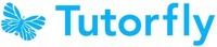 Tutorfly