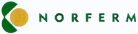 NORFERM