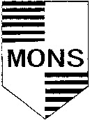 MONS