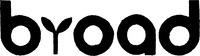 byoad