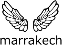 marrakech