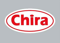 Chira