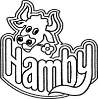 Hamby