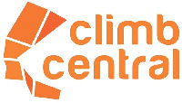 climb central