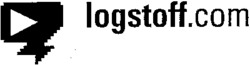 logstoff.com