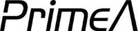 PrimeA