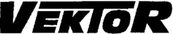 VEKTOR