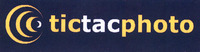 tictacphoto
