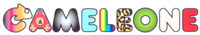 CAMELEONE