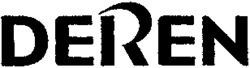 DEREN