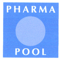 PHARMA POOL