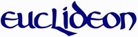 euclideon