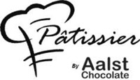 Pâtissier By Aalst Chocolate