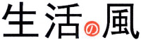 Sheng Huo Feng.