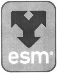 esm