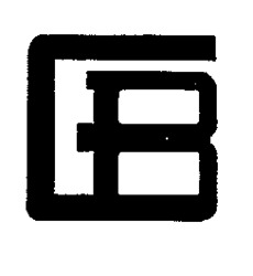 GB