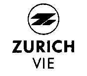 ZURICH VIE