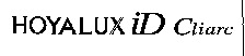 HOYALUX iD Cliarc