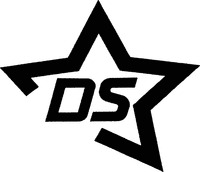 DS