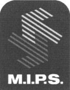 M.I.P.S.